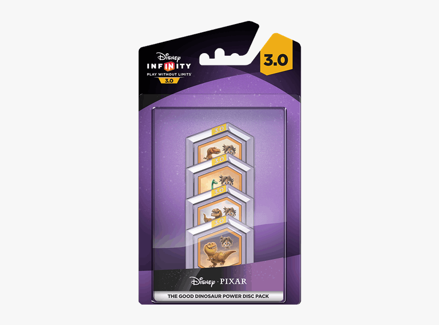 The Good Dinosaur Png, Transparent Png