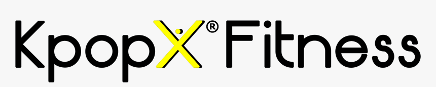 Kpop Logo Png, Transparent Png