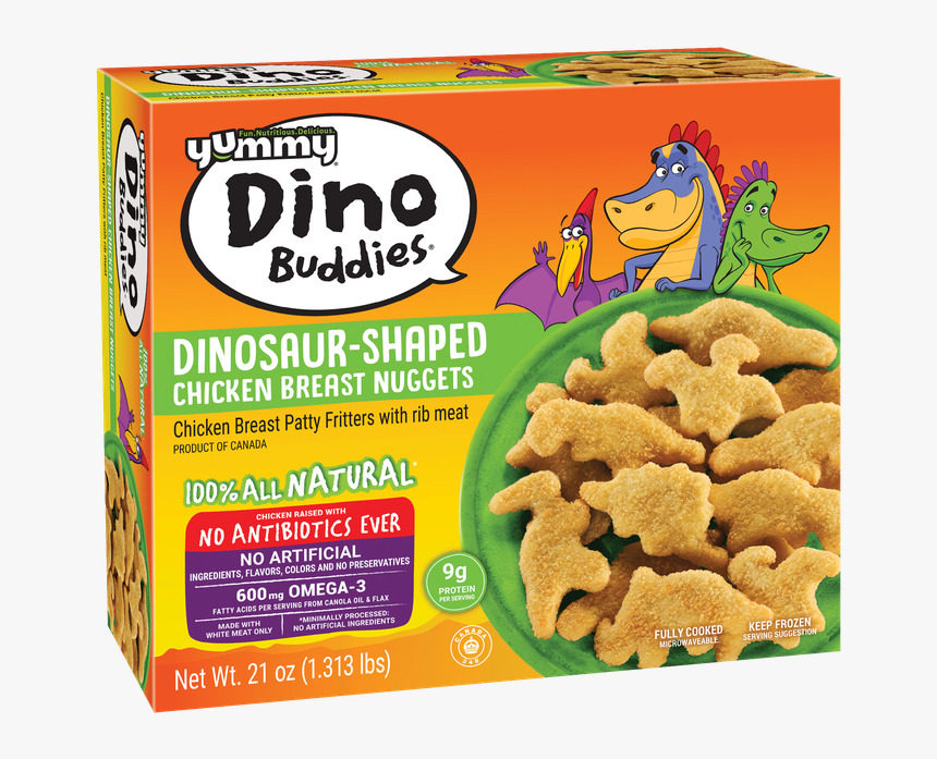 The Good Dinosaur Png, Transparent Png