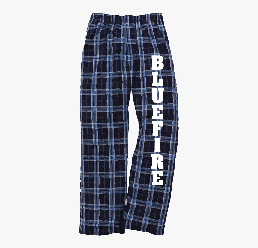 Flannel Png, Transparent Png