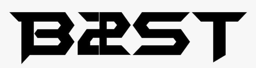 Beast, Kpop, And B2st Image, HD Png Download