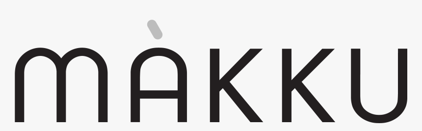 The History Of Kpop Png History Kpop Logo, Transparent Png