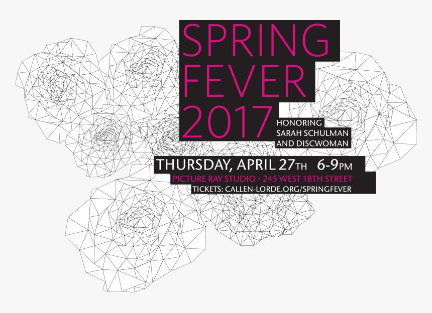 Lorde Png, Transparent Png