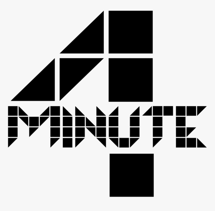 Thumb Image, HD Png Download