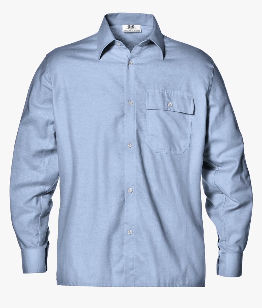 Flannel Shirt, HD Png Download