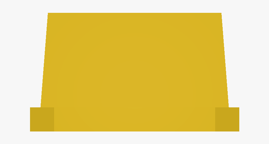 Unturned Bunker Wiki, HD Png Download