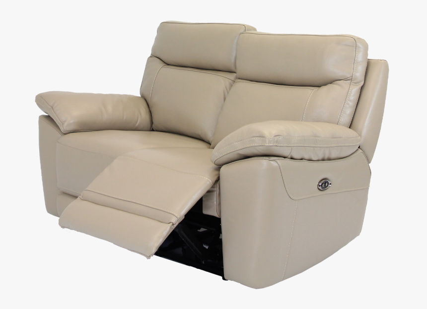 Lorde Png, Transparent Png