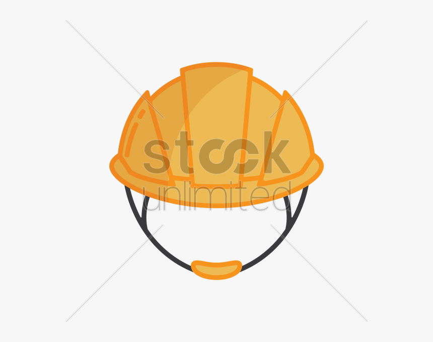 Helmet, HD Png Download
