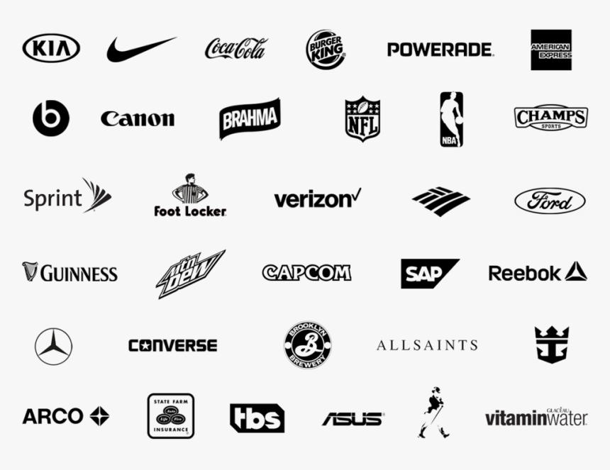 Marceloramirezlogos Nobg New, HD Png Download