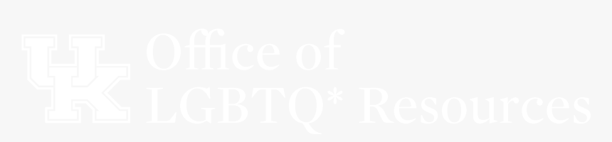 Lorde Png, Transparent Png