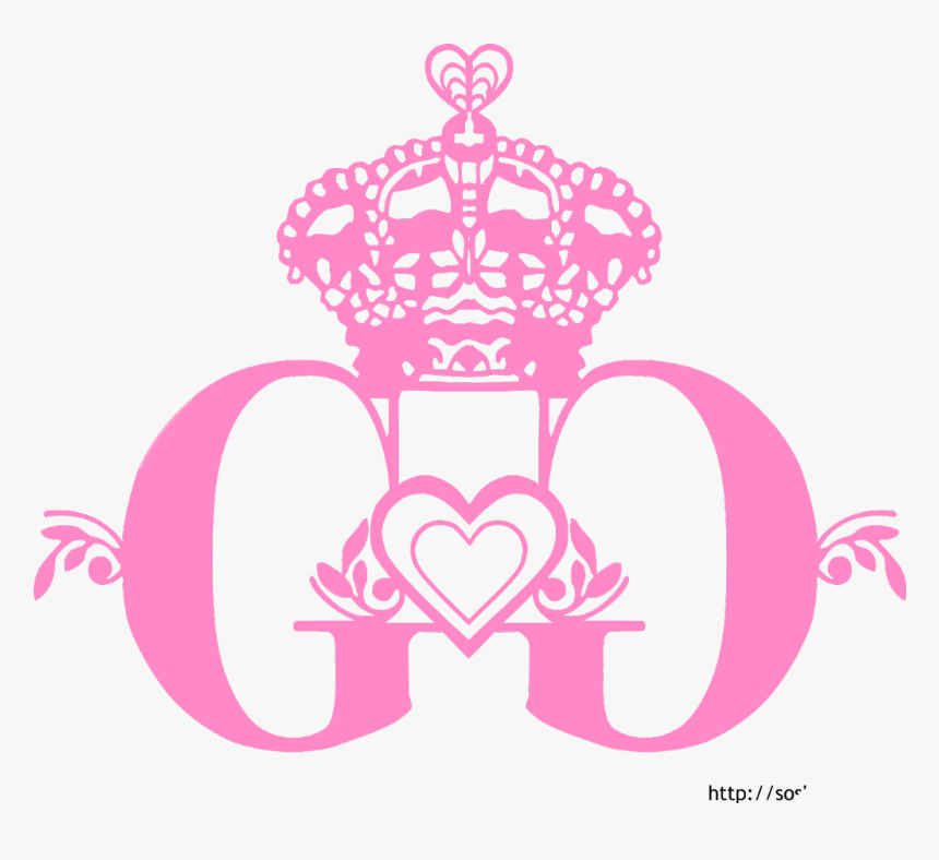 Transparent Generation Clipart, HD Png Download