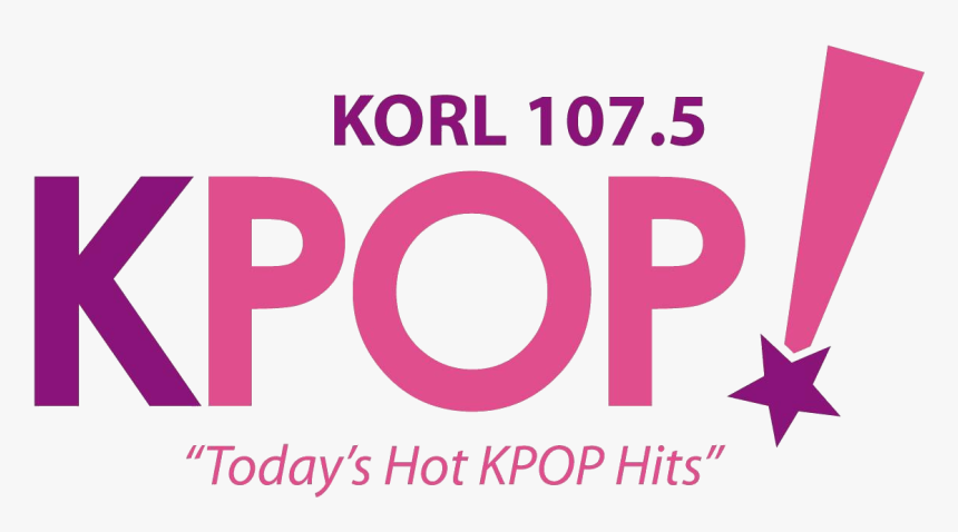 Korl-hd3 Logo, HD Png Download