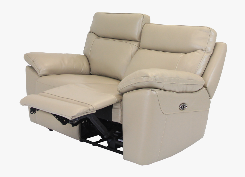 Lorde Png, Transparent Png