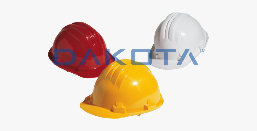 Construction Helmet Png, Transparent Png