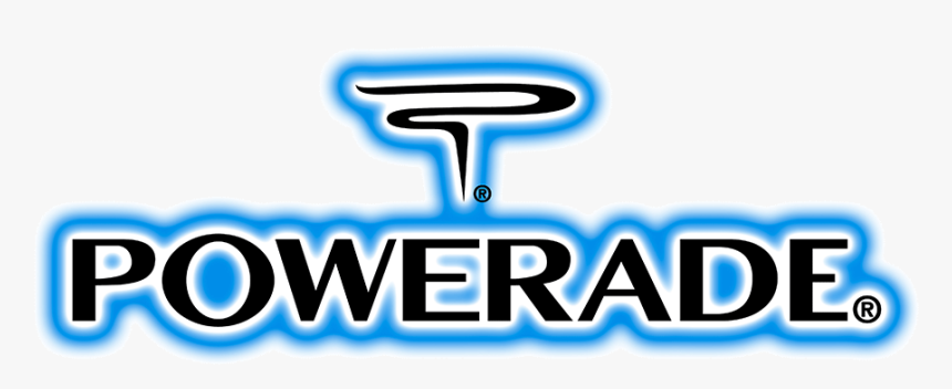 Thumb Image, HD Png Download