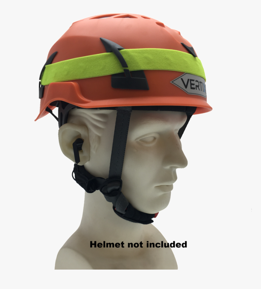 Construction Helmet Png, Transparent Png