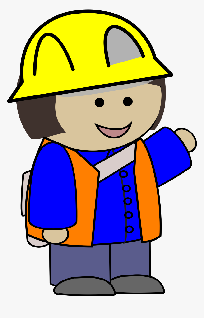 Penguin Clipart Photos And Images, HD Png Download