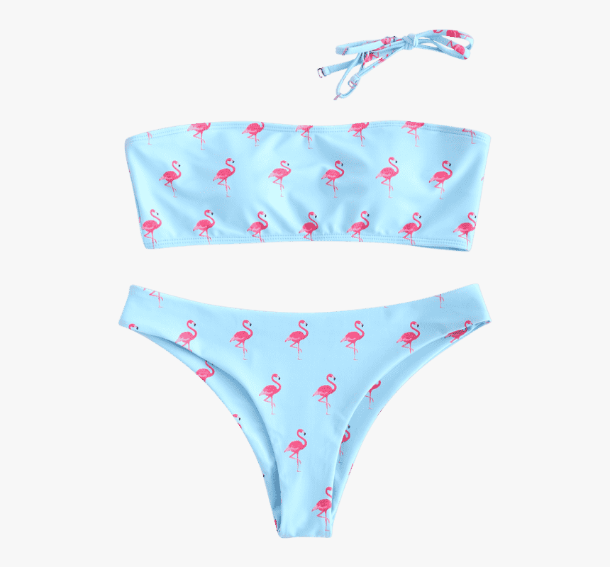 Swimsuit Model Png, Transparent Png