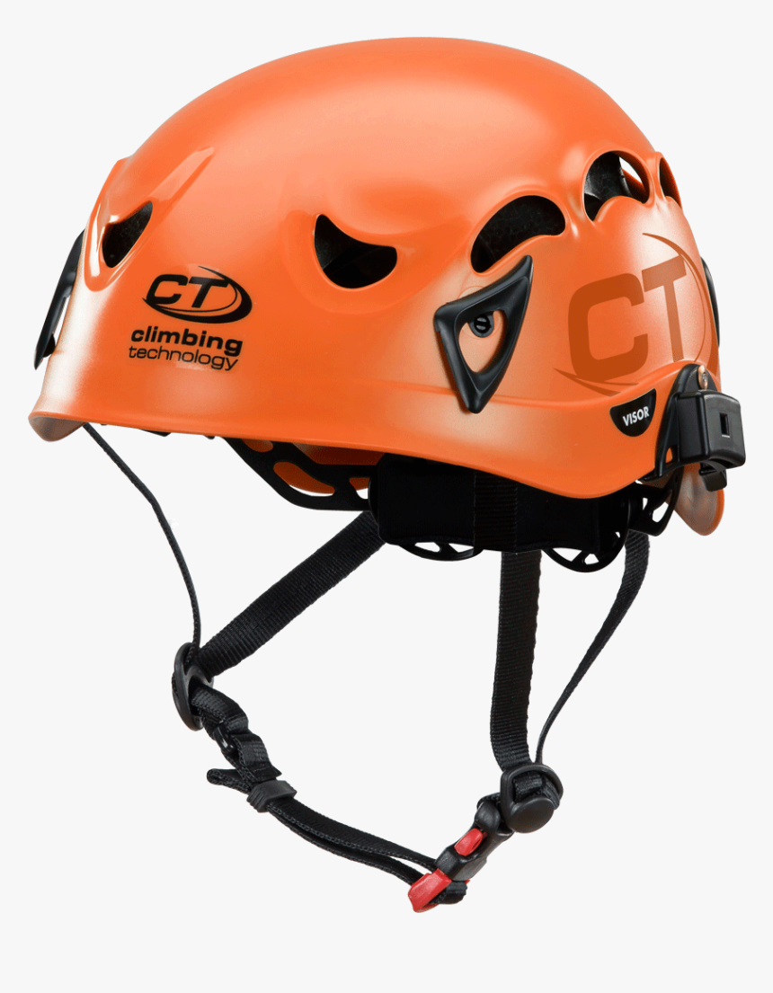 Construction Helmet Png, Transparent Png