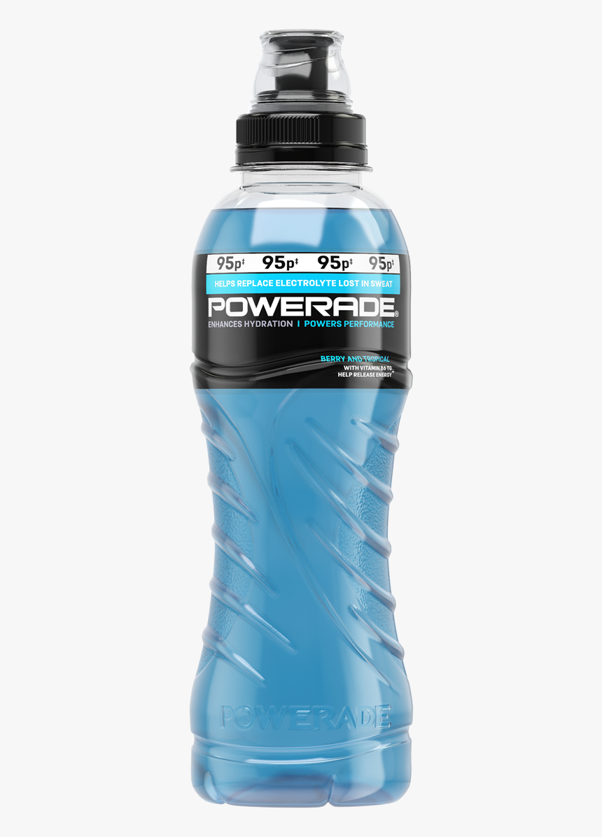 95 Gbp Price Marked Product 12x500ml, HD Png Download
