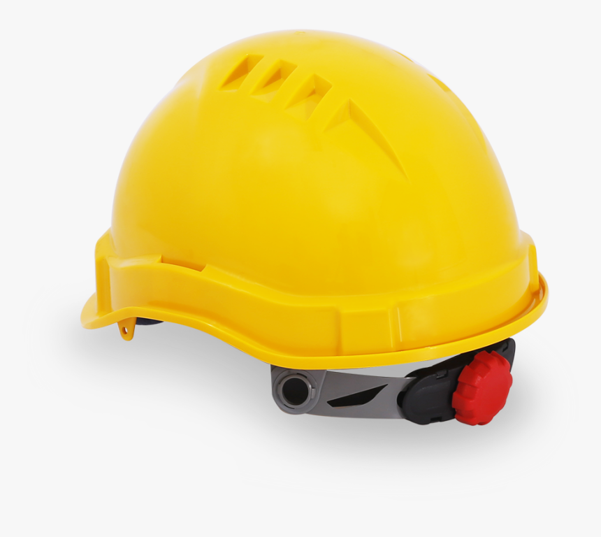 Construction Helmet Png, Transparent Png