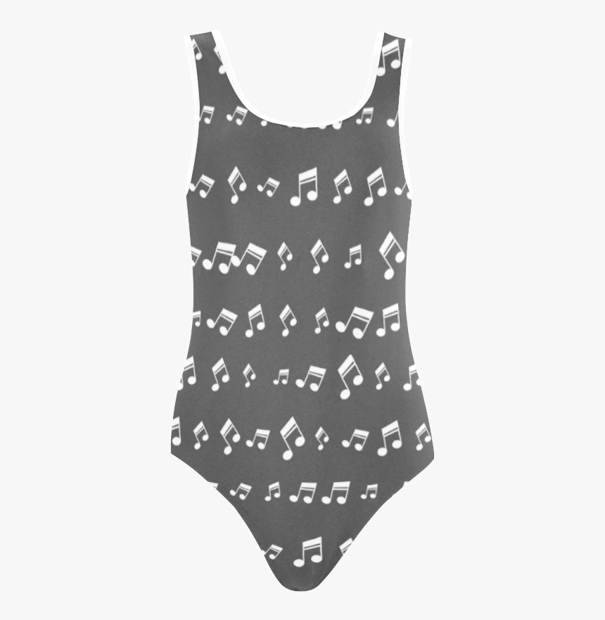 Swimsuit Model Png, Transparent Png