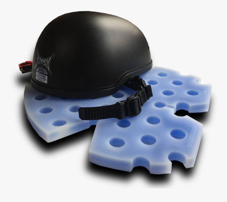 Construction Helmet Png, Transparent Png