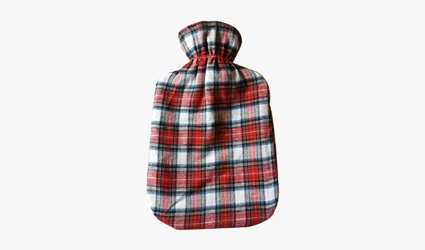 Flannel Png, Transparent Png