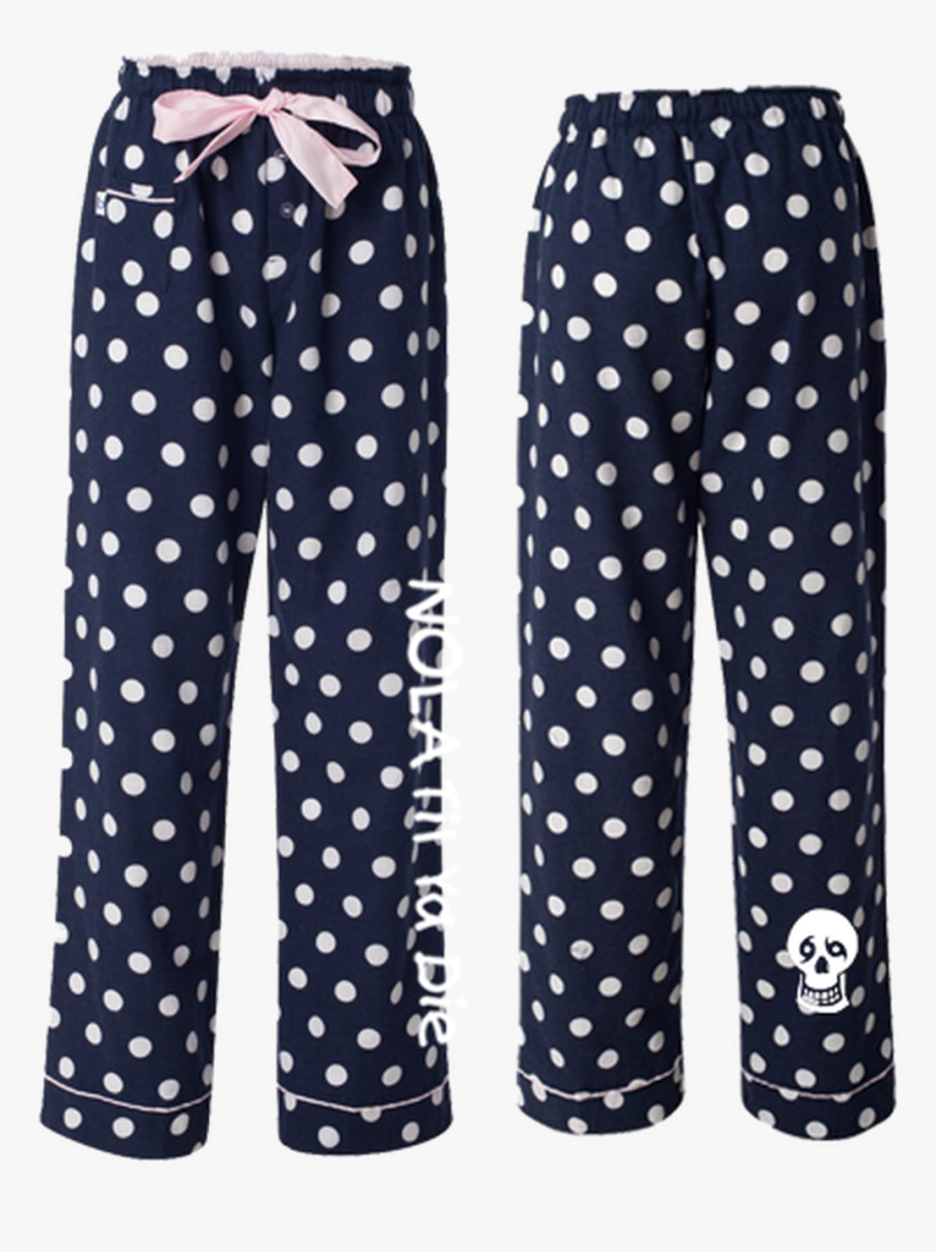 Flannel Png, Transparent Png