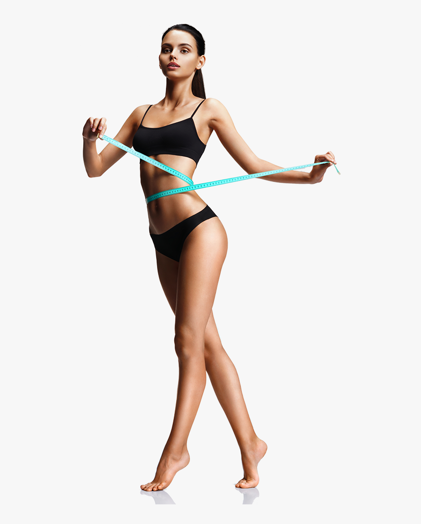 Swimsuit Model Png, Transparent Png
