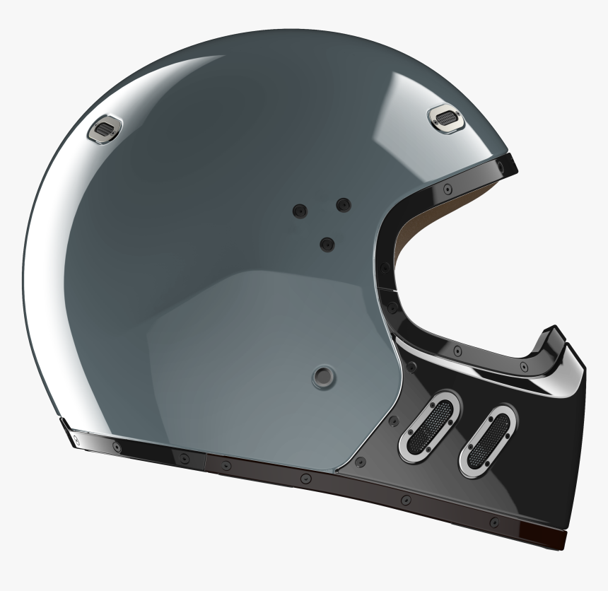 Construction Helmet Png, Transparent Png