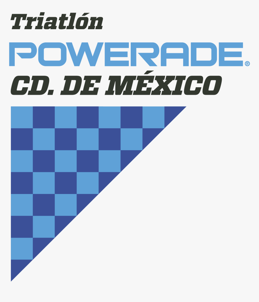 Powerade Zero, HD Png Download