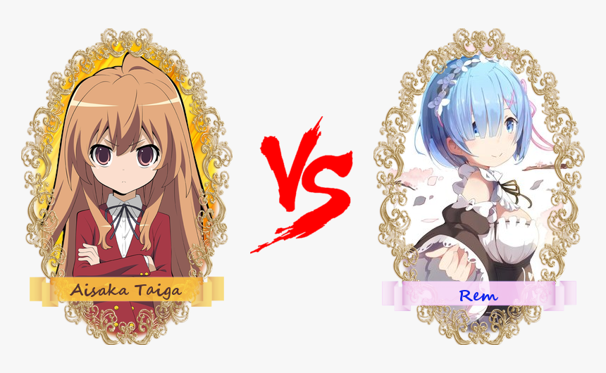 ~08 - 09 - 2016 - 11 - 09 - 2016~ - Toradora/tiger, HD Png Download