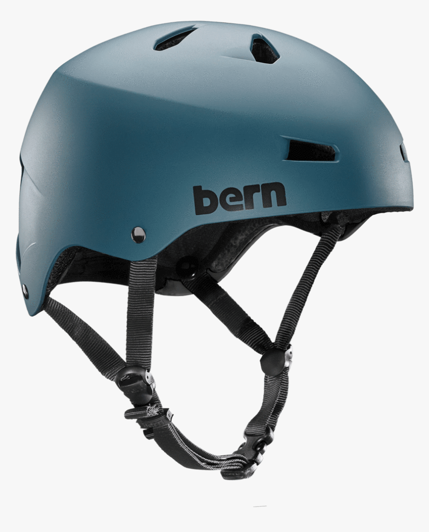 Construction Helmet Png, Transparent Png