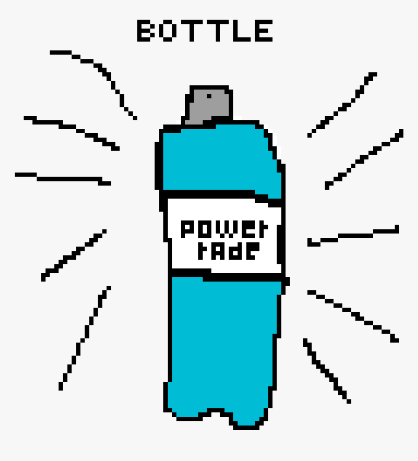 Diagram , Png Download, Transparent Png