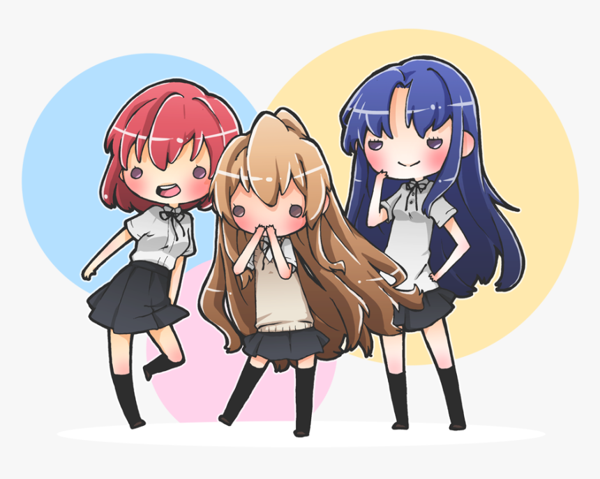 Image Id -, HD Png Download