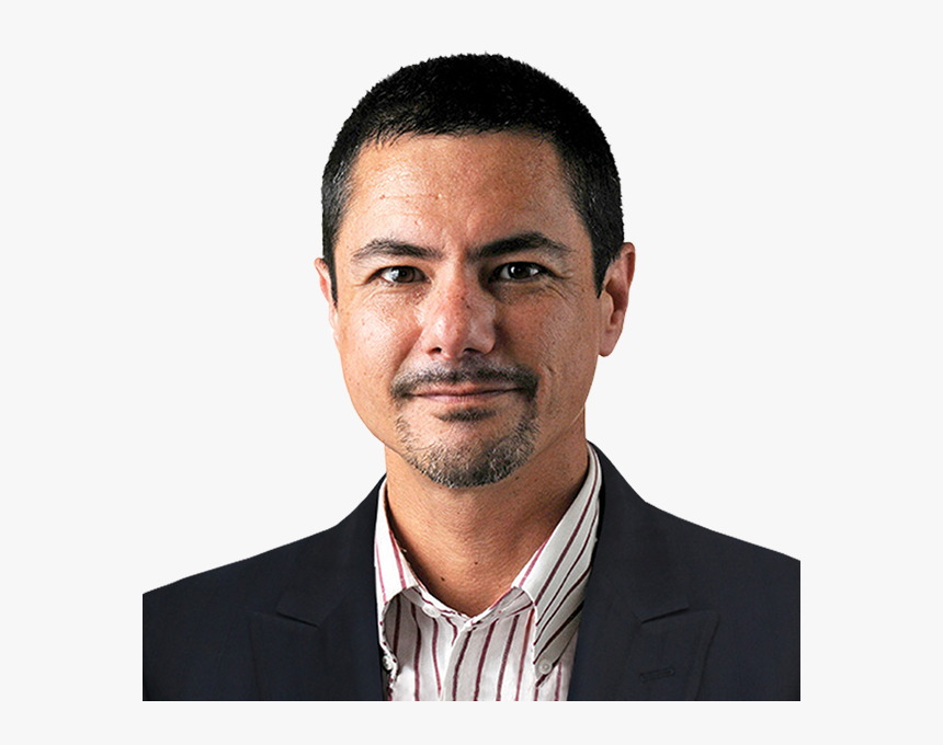 Transparent Jay Lethal Png, Png Download