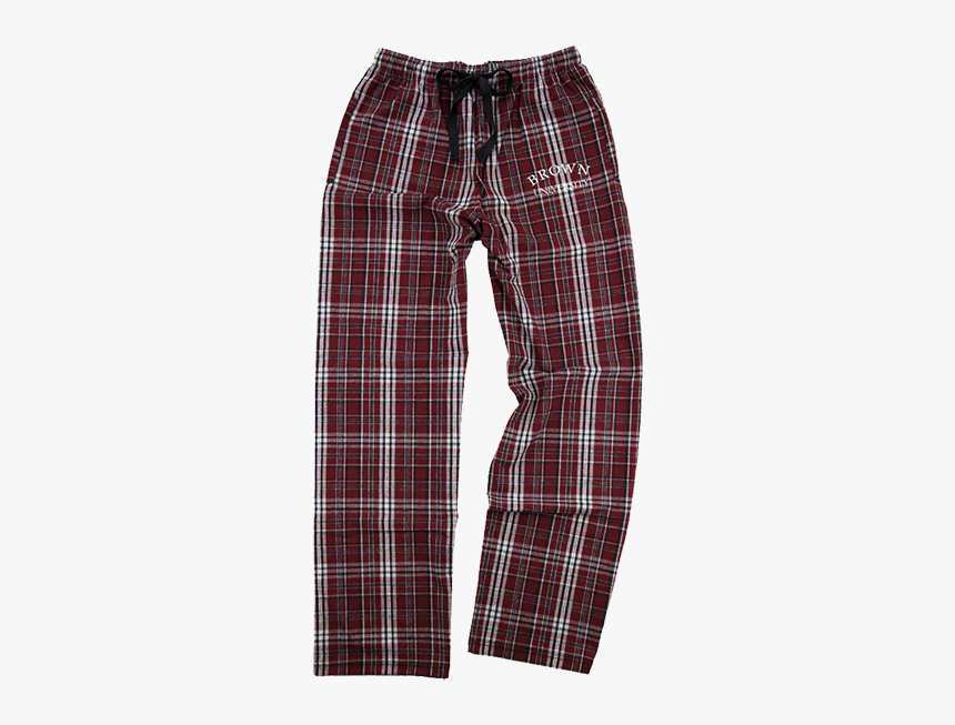 Flannel Png, Transparent Png