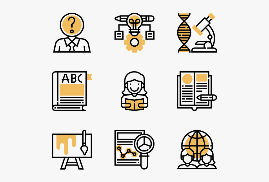 Sexy Witch Png, Transparent Png