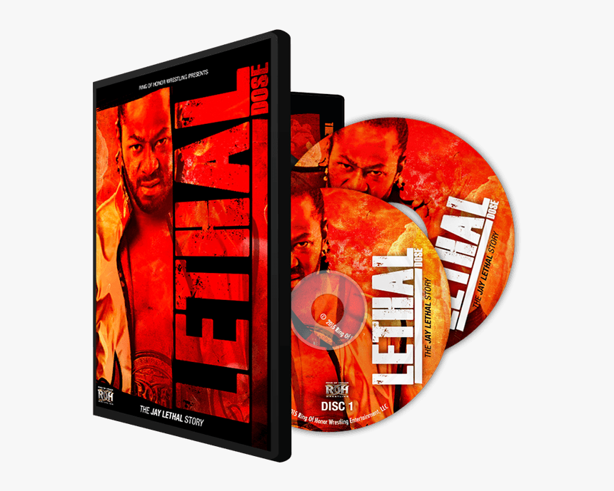 Jay Lethal Png, Transparent Png