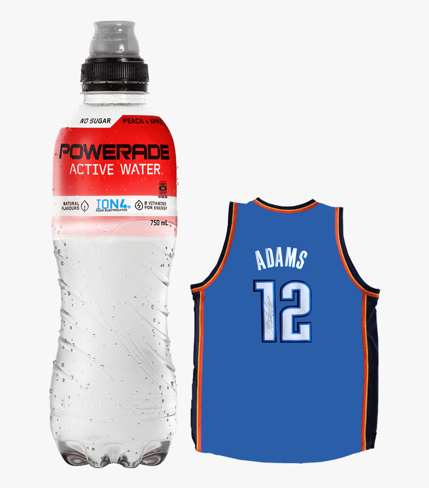 Week Five Prize, HD Png Download