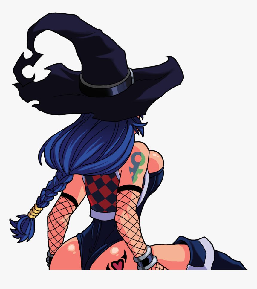 The Powerful And Sexy Mayamayelin Also Known As Maya,, HD Png Download