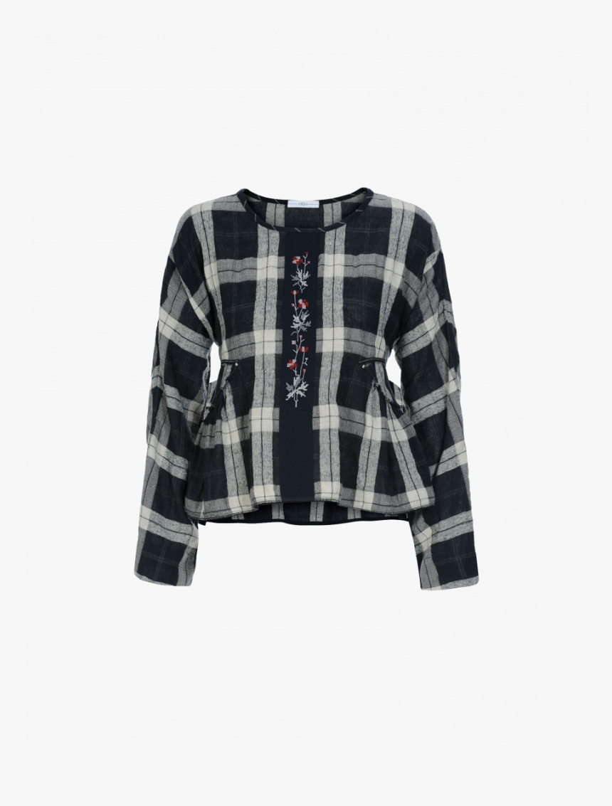 Flannel Png, Transparent Png