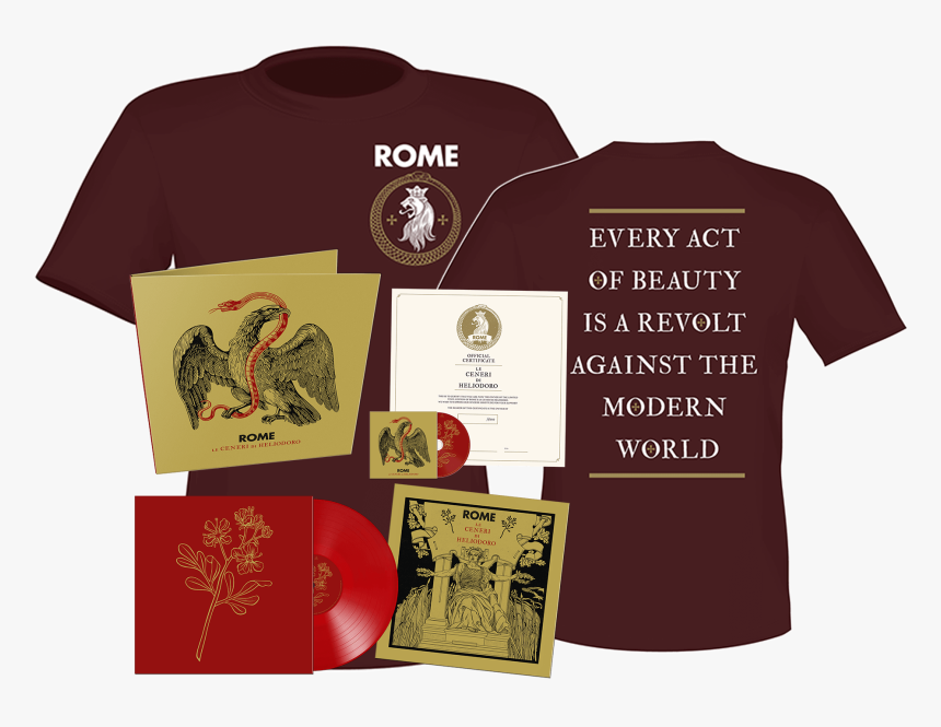 Punxsutawney Phil, HD Png Download