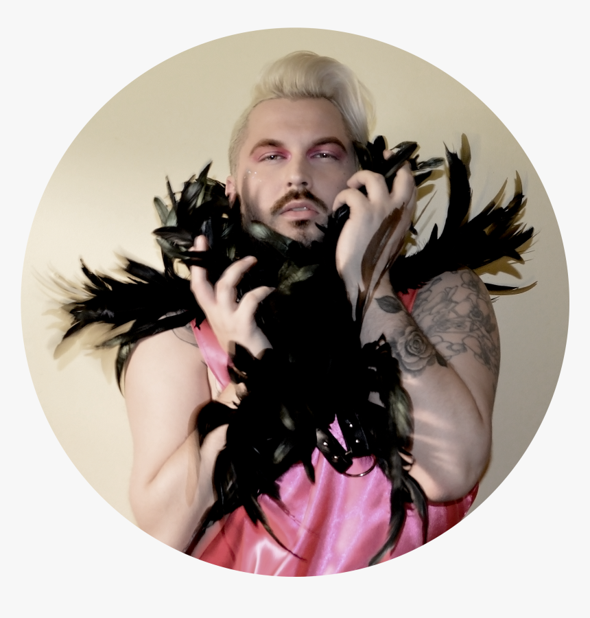 About Me, HD Png Download