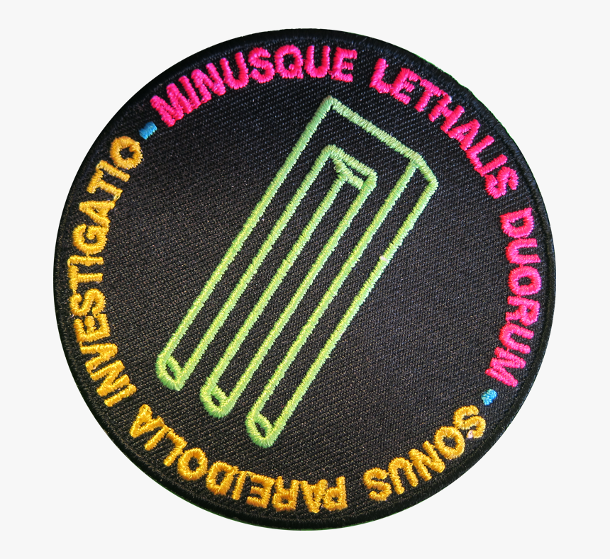 Music News, New Music, HD Png Download