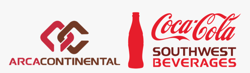 Powerade Png, Transparent Png