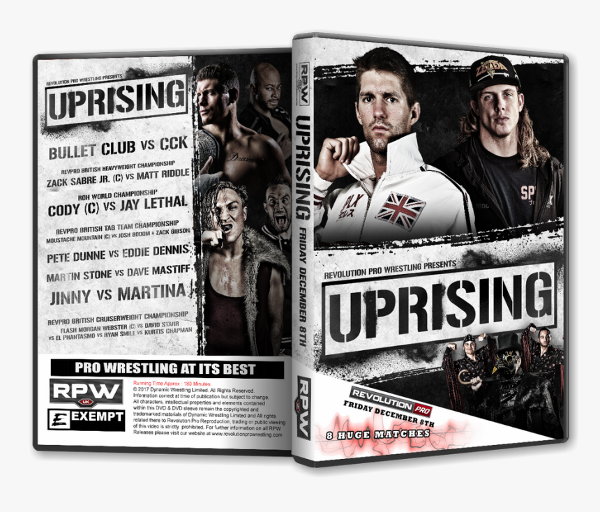 Jay Lethal Png, Transparent Png