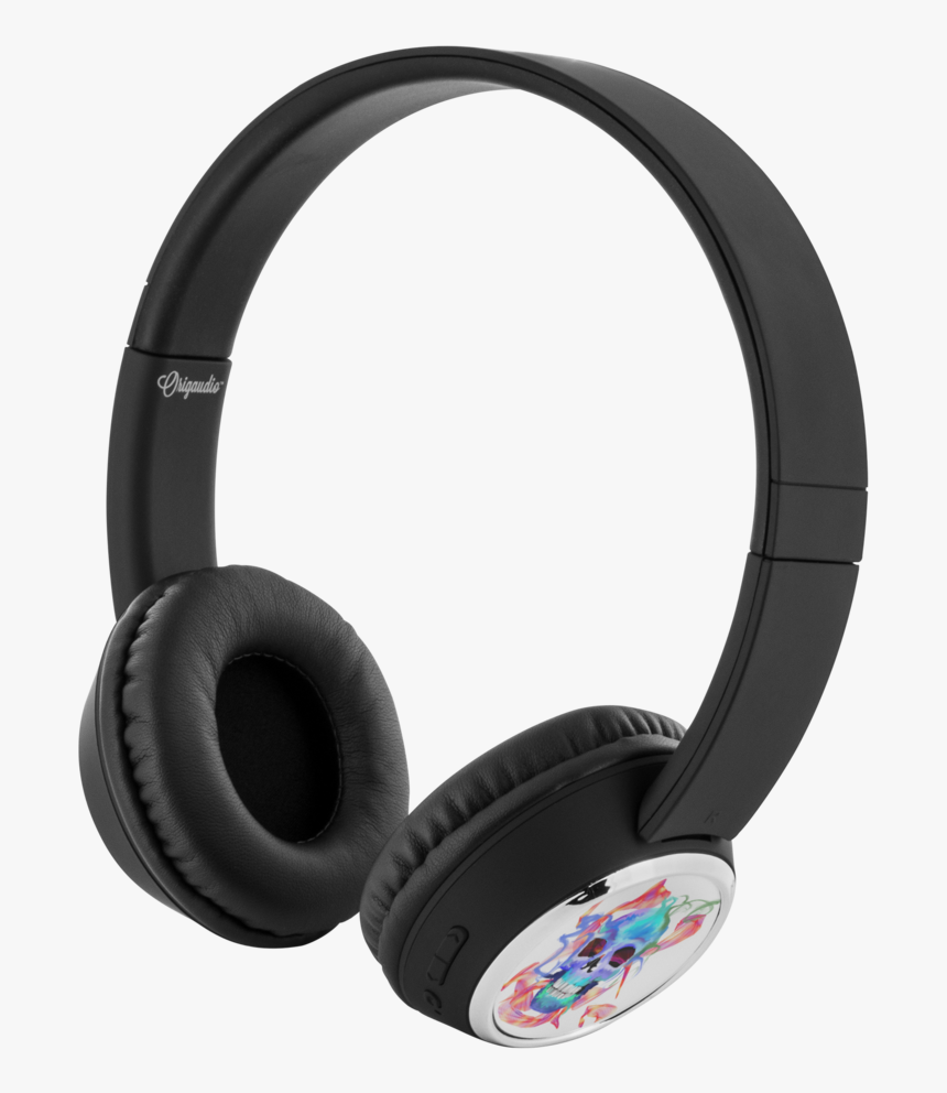 Headphones , Png Download, Transparent Png