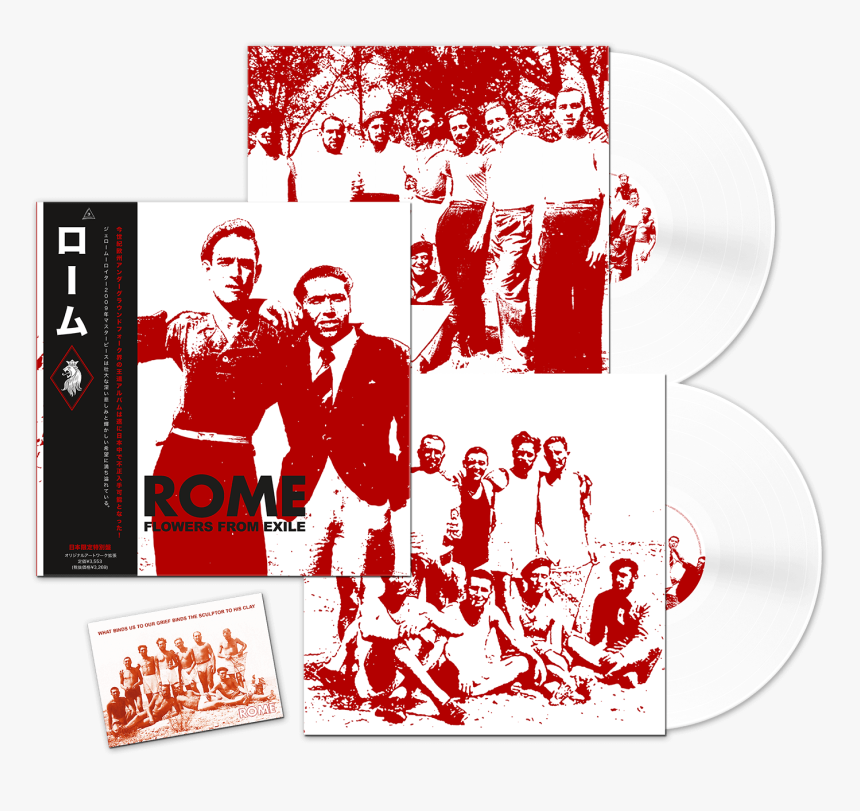 Jay Lethal Png, Transparent Png